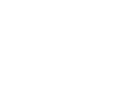 VTC Metz