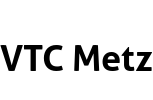 VTC Metz